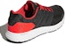 adidas Galaxy 4 M Hitam Merah CP8823