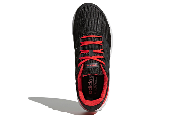 Buy adidas Galaxy M Black Red CP8823 Novelship