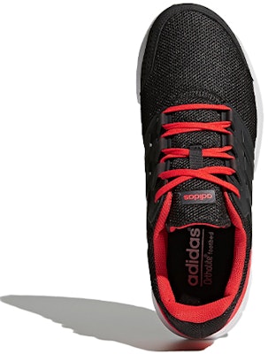 adidas Galaxy 4 M Hitam Merah CP8823 Purchase adidas Galaxy 4 M Hitam Merah CP8823