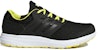 adidas Galaxy 4 Hitam/Kuning B75576