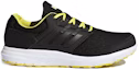 Order adidas Galaxy 4 Hitam/Kuning B75576