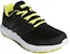 adidas Galaxy 4 Hitam/Kuning B75576