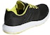 adidas Galaxy 4 Hitam/Kuning B75576