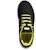 adidas Galaxy 4 Hitam/Kuning B75576