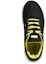 Purchase adidas Galaxy 4 Hitam/Kuning B75576