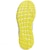 adidas Galaxy 4 Hitam/Kuning B75576