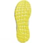 Details for adidas Galaxy 4 Hitam/Kuning B75576