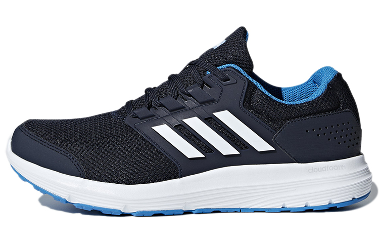 Buy 阿迪达斯银河4代‘大学海军蓝’ B44627