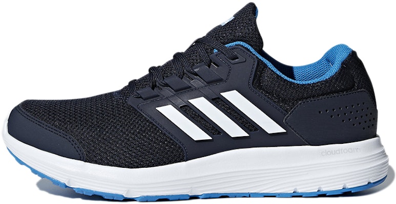 adidas Galaxy 4 'Collegiate Navy' Lelaki/Navy Kasual B44627 Buy adidas Galaxy 4 'Collegiate Navy' Lelaki/Navy Kasual B44627