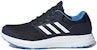 adidas Galaxy 4 'Collegiate Navy' Lelaki/Navy Kasual B44627