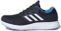 Buy adidas Galaxy 4 'Collegiate Navy' Lelaki/Navy Kasual B44627