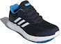 Lookbook adidas Galaxy 4 'Azul Marino Universitario' B44627