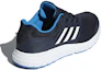 Shop adidas Galaxy 4 'Azul Marino Universitario' B44627