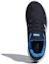 Purchase adidas Galaxy 4 'Collegiate Navy' Lelaki/Navy Kasual B44627