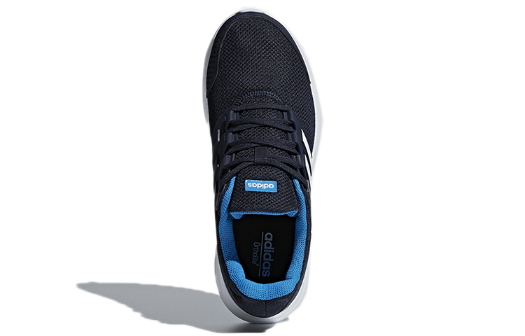 Purchase adidas Galaxy 4 'Azul Marino Universitario' B44627