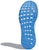 adidas Galaxy 4 'Collegiate Navy' Lelaki/Navy Kasual B44627