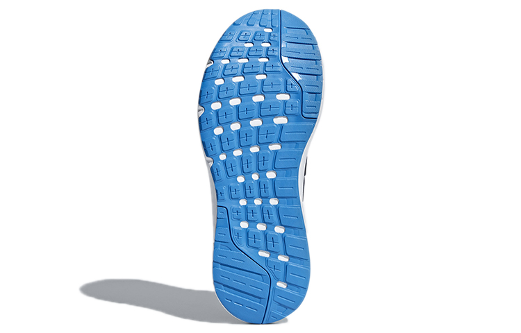 Details for adidas Galaxy 4 'Azul Marino Universitario' B44627