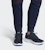 adidas Galaxy 4 'Collegiate Navy' Lelaki/Navy Kasual B44627