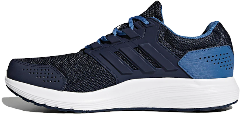 ギャラクシー4 ネイビー (Galaxy 4 Navy) CP8828 Buy ギャラクシー4 ネイビー (Galaxy 4 Navy) CP8828