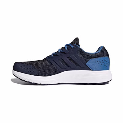 adidas Galaxy 4 'Collegiate Navy'