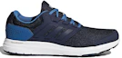 Order ギャラクシー4 ネイビー (Galaxy 4 Navy) CP8828