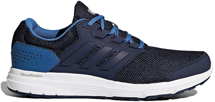 adidas Galaxy 4 'Collegiate Navy' Lelaki CP8828 Order adidas Galaxy 4 'Collegiate Navy' Lelaki CP8828