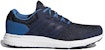 adidas Galaxy 4 'Collegiate Navy' Lelaki CP8828
