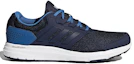 Lookbook adidas Galaxy 4 'Collegiate Navy' CP8828