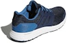 Shop adidas Galaxy 4 'Collegiate Navy' Lelaki CP8828