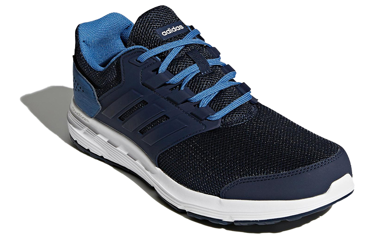 Shop adidas Galaxy 4 'Collegiate Navy' CP8828