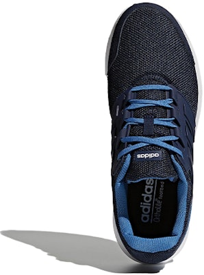 adidas Galaxy 4 'Collegiate Navy' Lelaki CP8828 Purchase adidas Galaxy 4 'Collegiate Navy' Lelaki CP8828