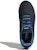 adidas Galaxy 4 'Collegiate Navy' Lelaki CP8828