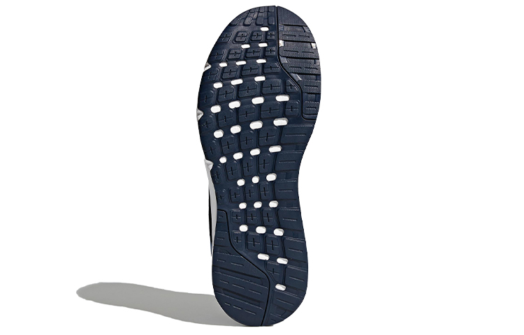 Details for adidas Galaxy 4 'Azul Marino Universitario' CP8828