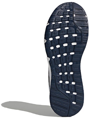 adidas Galaxy 4 'Collegiate Navy' Lelaki CP8828 Details for adidas Galaxy 4 'Collegiate Navy' Lelaki CP8828