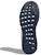 adidas Galaxy 4 'Collegiate Navy' Lelaki CP8828