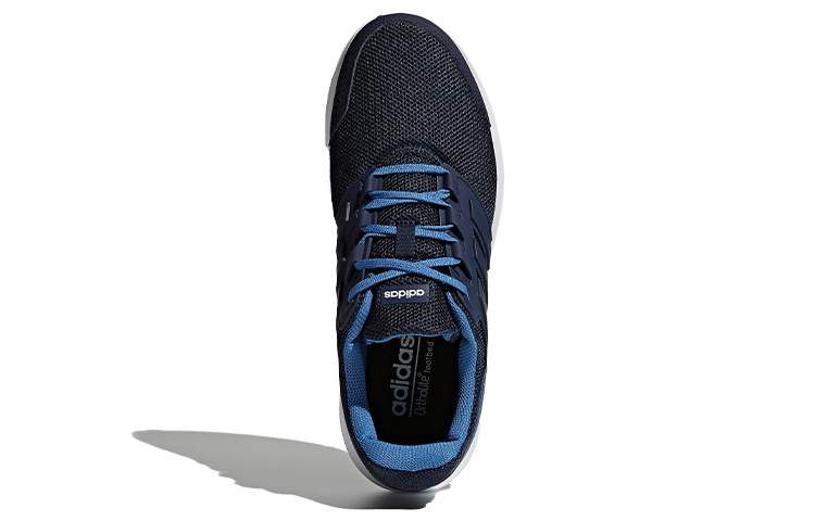 Details for adidas Galaxy 4 'Collegiate Navy' CP8828