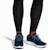 adidas Galaxy 4 'Collegiate Navy' Lelaki CP8828