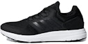 Buy adidas Galaxy 4 'Core Black' Hitam Teras F36163