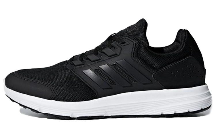 adidas Galaxy 4 'Core Black' F36163