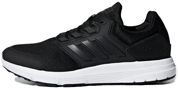 adidas-galaxy-4-core-black-f36163