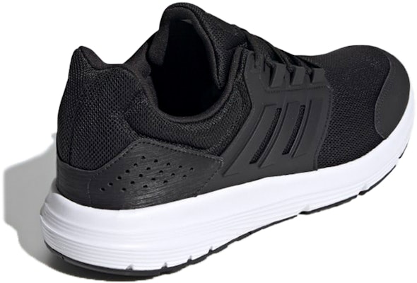 adidas Galaxy 4 'Core Black' Hitam Teras F36163 Shop adidas Galaxy 4 'Core Black' Hitam Teras F36163