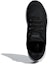 Purchase adidas Galaxy 4 'Core Black' Hitam Teras F36163