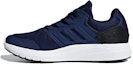 Buy adidas Galaxy 4 'Biru Gelap' F36159