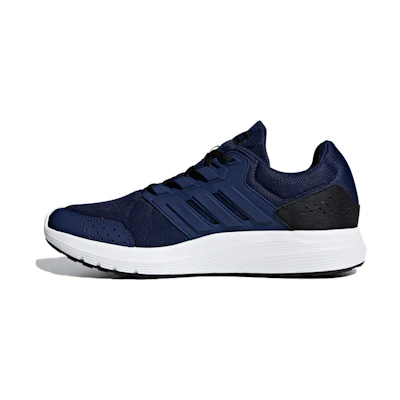 adidas Galaxy 4 'Dark Blue'