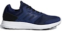 Order adidas Galaxy 4 'Biru Gelap' F36159