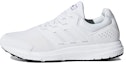 Buy adidas Galaxy 4 'Footwear White' Putih Kasut F36161