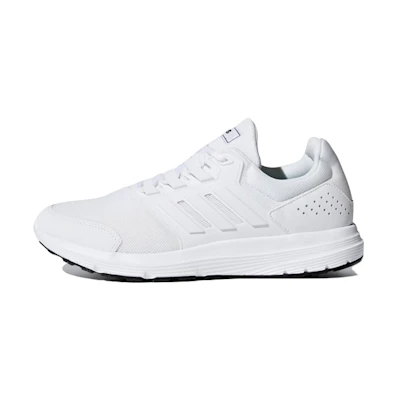 adidas Galaxy 4 'Footwear White'