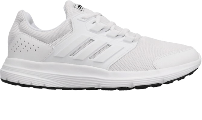 Adidas f36161 online