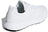 Shop adidas Galaxy 4 'Footwear White' Putih Kasut F36161