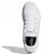 adidas Galaxy 4 'Footwear White' Putih Kasut F36161